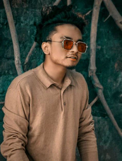 rizajul alm rafi