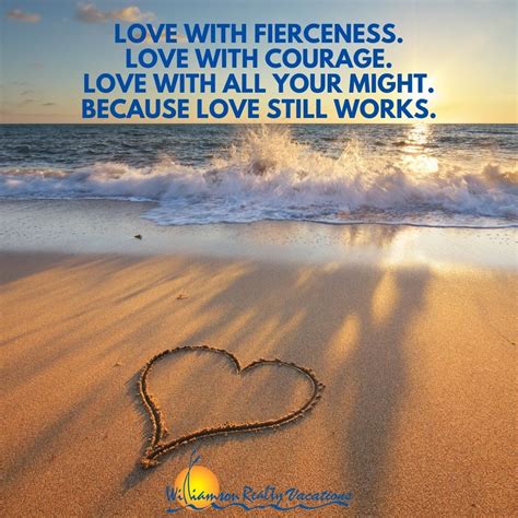 10 awesome quotes that will make you fall in love with the beach – Artofit