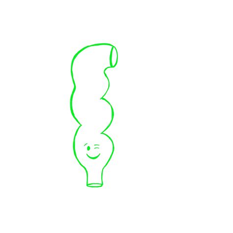 Pelvic Floor: Layer 1 — KBWell