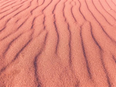 Zand Strand Achtergrond - Gratis foto op Pixabay - Pixabay