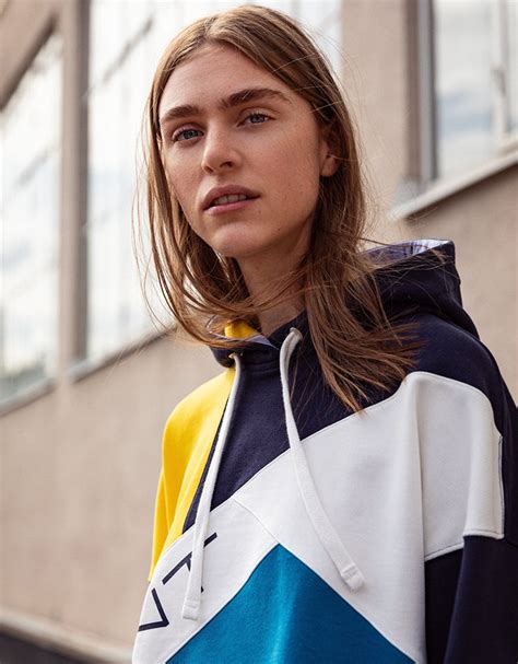 GANT Australia | Official Online Store