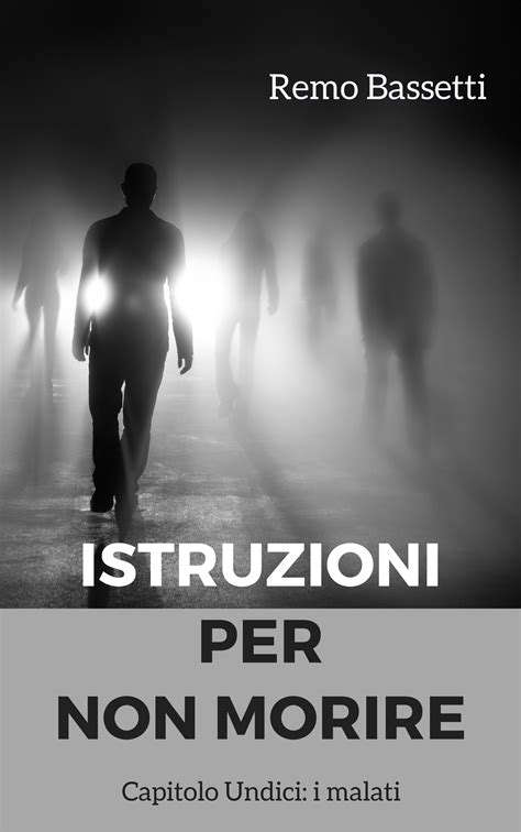Solo I Malati Guariscono 2