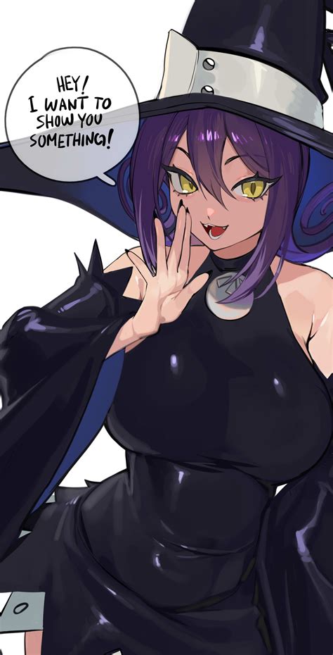 Nia4294 - Zerochan Anime Image Board