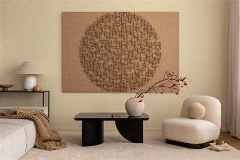 17 Unbeatable Wall Colors to Elevate Your Beige Carpet