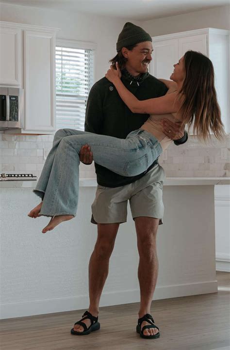 Dean Unglert and Caelynn Miller-Keyes' Relationship Timeline