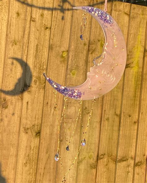 When the sun comes out so do the... - Bohome Beautiful