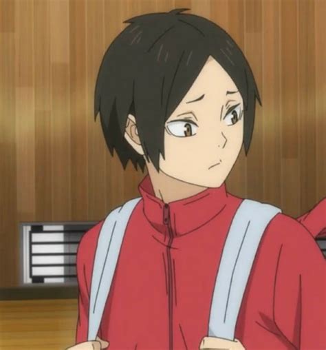 Pin de CELLY em Kenma | Anime, Ilustração de personagens, Ilustração