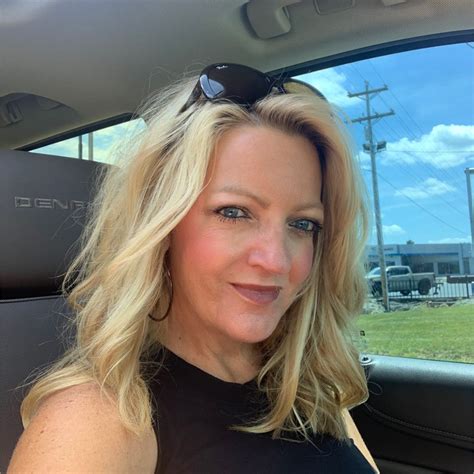 melody haynes russell springs kentucky united states professional