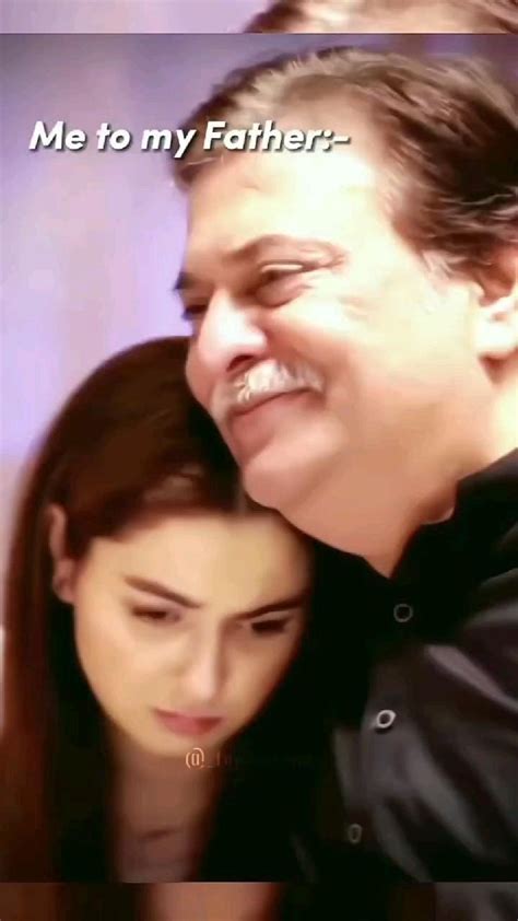 Abbu jaan ️ ️ | Father and daughter love, Father's day video, Father ...