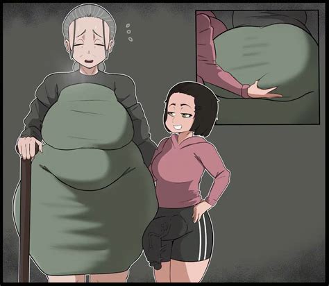 Rule 34 - 1futa 1girls 2d 2d animation 5 fingers age difference ...