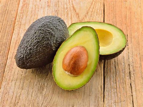 avocado health benefits  therapeutic   beauty tips