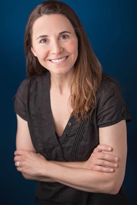 About CORA - Imaging Center, Minimally Invasive Services