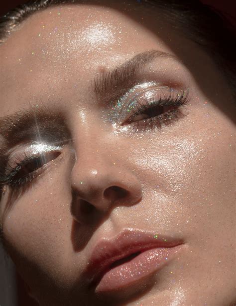 GLOW on Behance