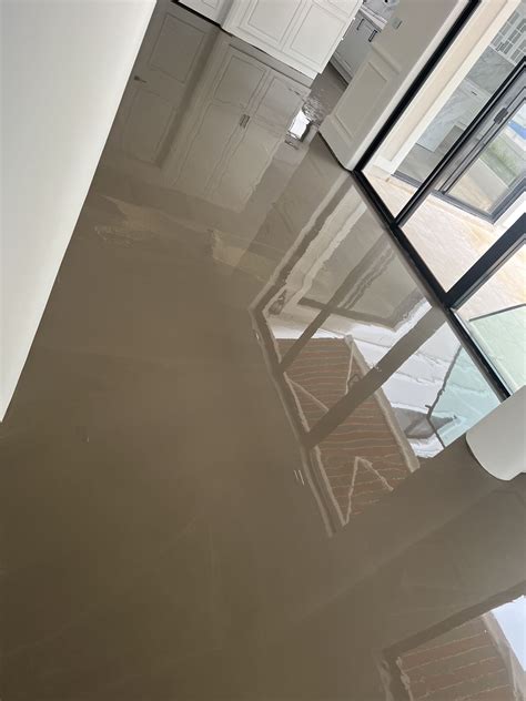 Floor Levelling Products & Services • Back to Timber Flooring Centre