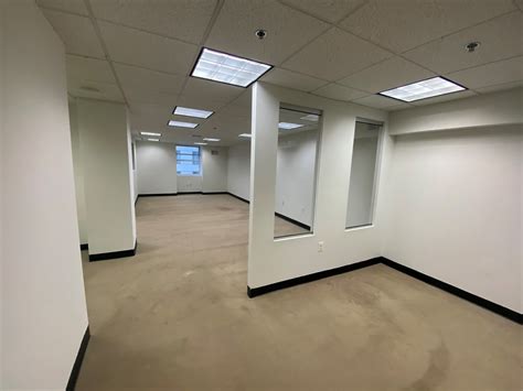 1100 H St NW, Washington, DC 20005 - RB Properties Inc | LoopNet