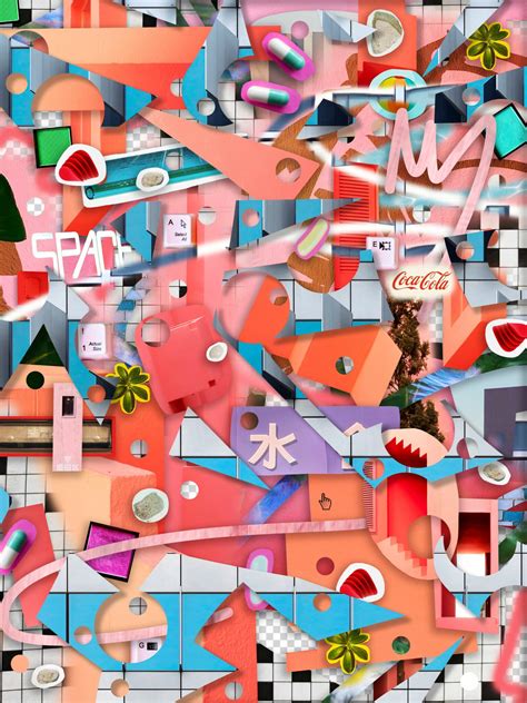 Winter Studio Residency: Artists – Phoenix Art Space