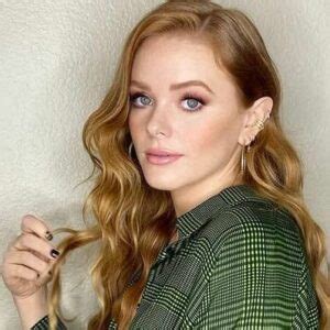 abigail cowen net worth