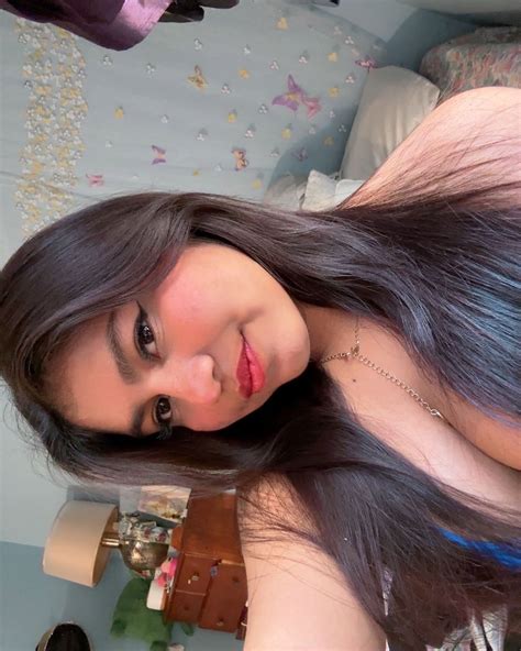 Ashley Estrada (@ashleyestrada4555) • Instagram photos and videos