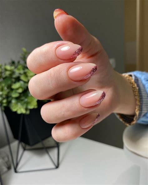 1,035 "Μου αρέσει!", 0 σχόλια - Маникюр Набережные Челны (@nadia_nail ...