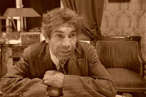Vladimir Tolokonnikov: filmovi