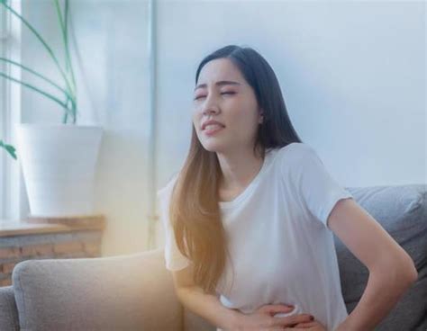 stomach pain stock  images  backgrounds
