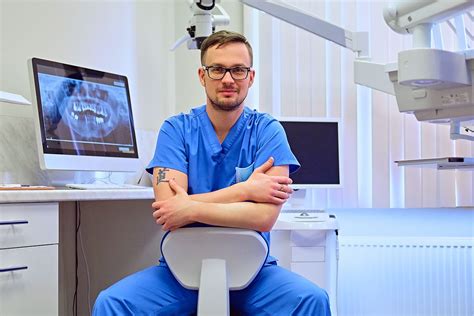 experts guide  buying  dental practice dental cpa  california
