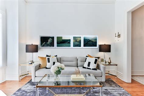 Imperious - Rie Rasmussen | Artransfer : Achat et revente d'œuvres d'art