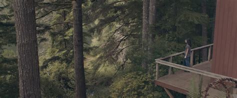 Download Clementine (2019) [1080p] [WEBRip] [5.1] [YTS] [YIFY] Torrent ...