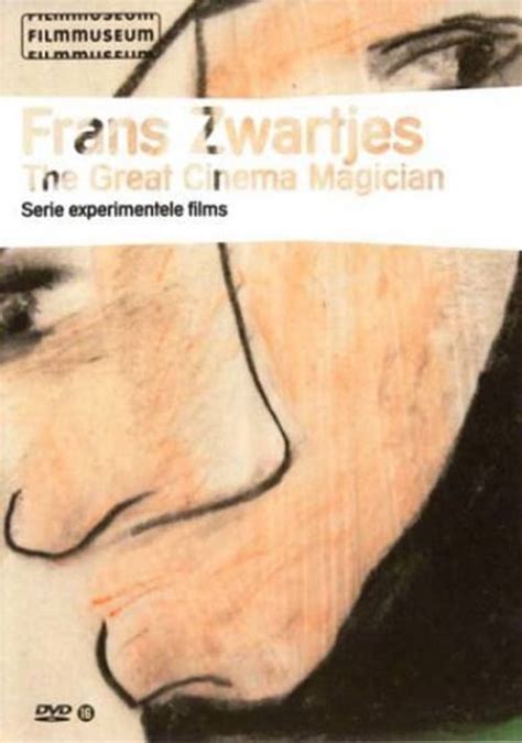 Where to stream Pentimento (1979) online? Comparing 50+ Streaming Services