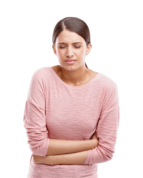 Endometrioza: Simptomi, dijagnoza i prirodno lečenje