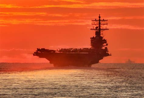 ma  hook    hercules  landed    navy