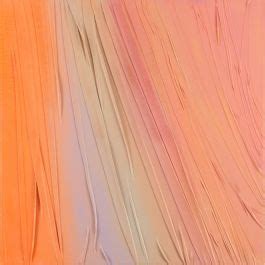 paulina ostrowska summer rainbow