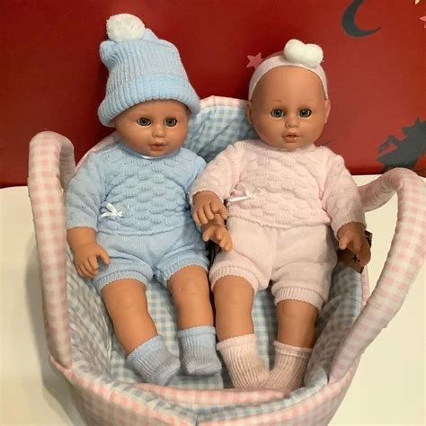 New life Toys в Instagram: «Ляльки-пупси-є першою лялькою дитини.У ...