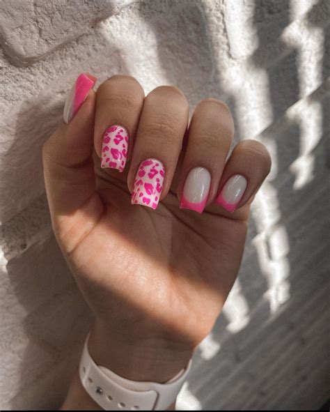 Пин от пользователя ΗΛΙΑΝΑ Ρ на доске Nail ideas | Дизайнерские ногти ...