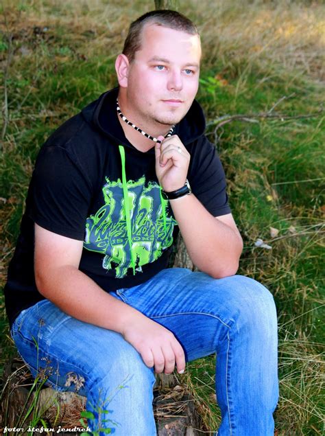 JARKO