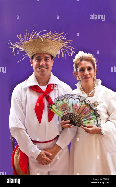 Puerto Rico National Costume Top Sellers | emergencydentistry.com