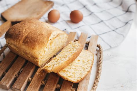 Top 15 Most Popular Egg and Bread – Easy Recipes To Make at Home