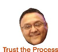 Trust The Process GIFs | Tenor