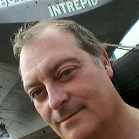 pascal fichant youtube