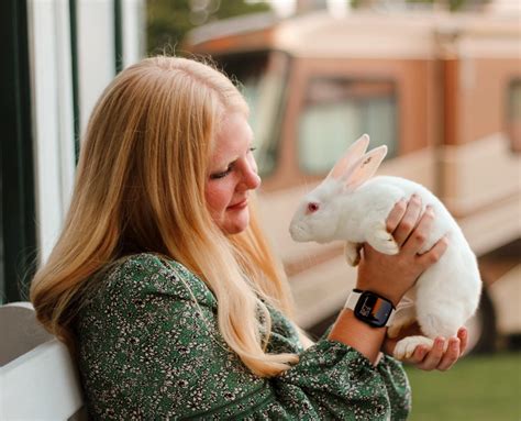Lancaster Farming - The Easter bunny might be more famous, but this