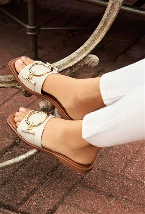 Franco Sarto Heels, Sandals, Flats | Heels, Franco sarto, Sandals