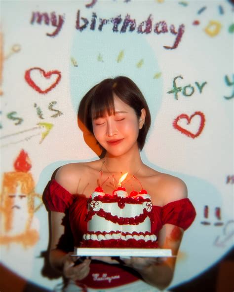 Deerlong (@arisahomgroon) • Instagram photos and videos