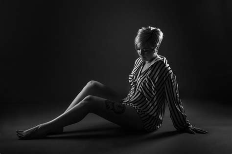 Pin auf boudoir fotografie Julia Pinnau