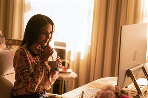 The Unseen Dangers of Oahu: Investigating the Hidden Causes of Deaths on the Island