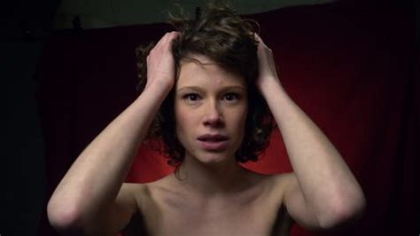 1,337 Orgasm Stock Video Footage - 4K and HD Video Clips | Shutterstock