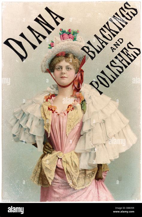 blacking  res stock photography  images alamy