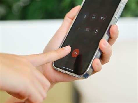 Como Saber Meu Numero Vivo Por Sms - Meu número de telefone: como saber o número TIM, Claro, Vivo e Oi
