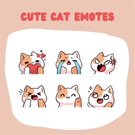 Crear emotes para Twitch online gratis | Canva