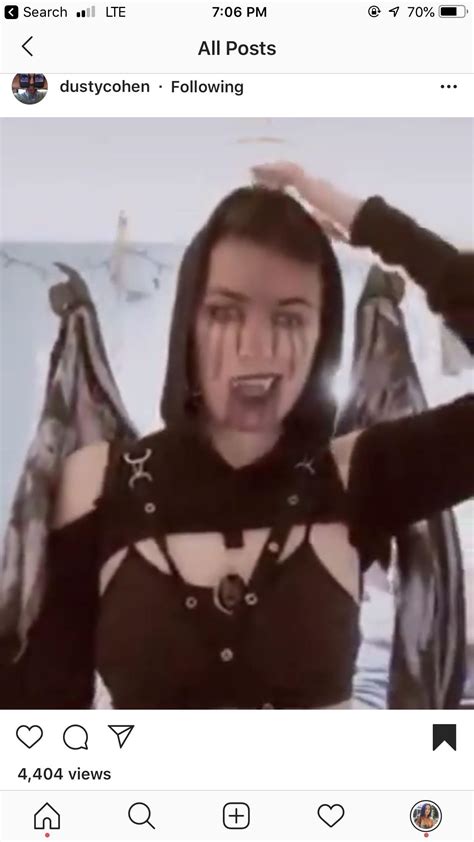 Does anyone have the original link to this tik tok?! : r/TikTokCringe