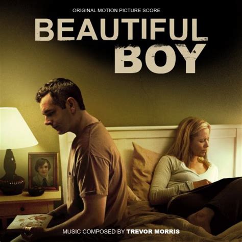 Beautiful Boy 2010 Soundtrack — TheOST.com all movie soundtracks